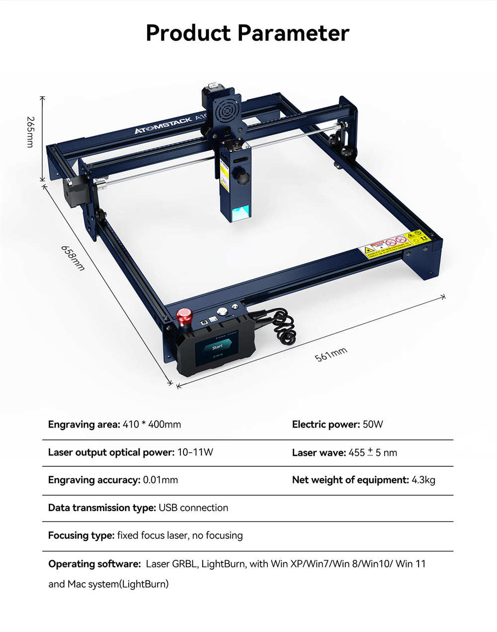 Uumlberholter-ATOMSTACK-A10-PRO-Lasergravierer-10W-Leistung-410x400mm-Bereich-Augenschutz-Offline-Ap-2023872-26